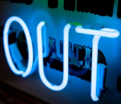 Take Me Out (111) -Art Prints Shop msl ori por 25209 06 take me out 2021 07 15T14 12 34