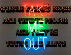 Take Me Out (111) -Art Prints Shop msl ori por 25209 08 take me out 2021 07 15T14 12 35