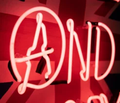 Hope & Glory 1 (135) -Art Prints Shop msl ori por 25617 07 hope glory 1 2021 09 20T09 05 47