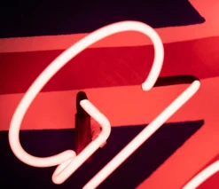 Hope & Glory 1 (135) -Art Prints Shop msl ori por 25617 09 hope glory 1 2021 09 20T09 05 48