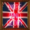Hope & Glory 1 (135)