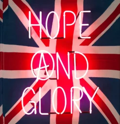 Hope & Glory 1 (135) -Art Prints Shop msl ori por 25617 8 hope glory 1 2021 09 20T09 05 48