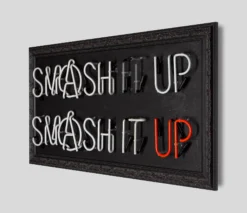 Smash It Up (186) -Art Prints Shop msl ori por 26058 03 smash it up 186 2021 09 17T08 10 43