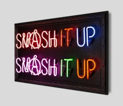 Smash It Up (186) -Art Prints Shop msl ori por 26058 04 smash it up 186 2021 09 17T08 10 43