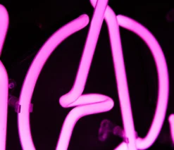 Smash It Up (186) -Art Prints Shop msl ori por 26058 06 smash it up 186 2021 09 17T08 10 43