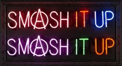 Smash It Up (186) -Art Prints Shop msl ori por 26058 11 smash it up 186 2021 09 17T08 10 43