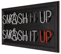 Smash It Up (186) -Art Prints Shop msl ori por 26058 12 smash it up 186 2021 09 17T08 10 42