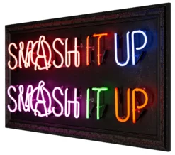 Smash It Up (186) -Art Prints Shop msl ori por 26058 13 smash it up 186 2021 09 17T08 10 42