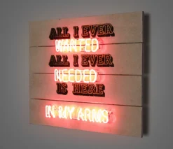 Wanted Needed (282) -Art Prints Shop msl ori por 28325 2b wanted needed 282 copy 2022 05 12T08 31 10