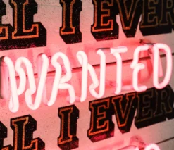 Wanted Needed (282) -Art Prints Shop msl ori por 28325 7 wanted needed 282 2022 05 12T08 36 47