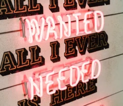 Wanted Needed (282) -Art Prints Shop msl ori por 28325 9 wanted needed 282 2022 05 12T08 33 26