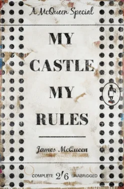 My Castle My Rules 11 My Castle My Rules -Art Prints Shop my castle my rules 2023 01 27T15 52 41