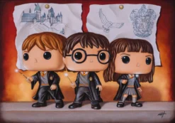 Hogwarts After Dark 15 Hogwarts After Dark -Art Prints Shop nhu hogwarts after dark 31 2023 07 26T14 11 45