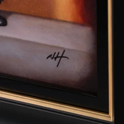 Hogwarts After Dark 12 Hogwarts After Dark -Art Prints Shop nhu hogwarts after dark 3 2023 07 26T14 11 49