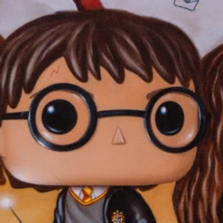 Hogwarts After Dark 10 Hogwarts After Dark -Art Prints Shop nhu hogwarts after dark 4 2023 07 26T14 11 45