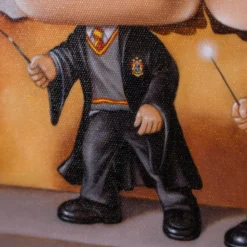 Hogwarts After Dark 11 Hogwarts After Dark -Art Prints Shop nhu hogwarts after dark 6 2023 07 26T14 11 46