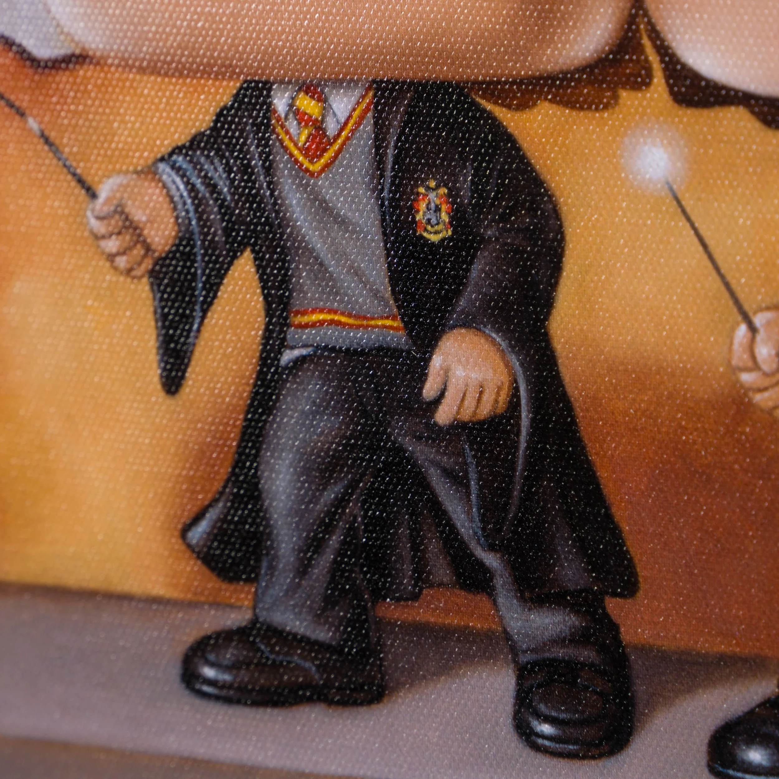 Hogwarts After Dark 4 Hogwarts After Dark - Image 4