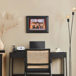 Hogwarts After Dark 14 Hogwarts After Dark -Art Prints Shop nhu hogwarts after dark roomset square 2023 09 04T12 38 39