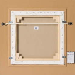 Princess Leia - Ready For Battle -Art Prints Shop nhu ori por 25696 6 princess leia ready for battle 2022 11 29T13 22 19