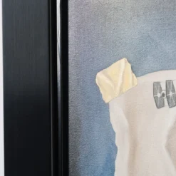 Scout Patrol -Art Prints Shop nhu ori por 25701 6 scout patrol 2022 11 29T13 29 41