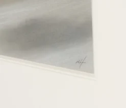 Rey - Lone Speeder -Art Prints Shop nhu ori skt 25393 6 rey lone speeder 2022 06 15T09 40 31