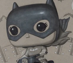 Bat Out Of Hell -Art Prints Shop nhu ori skt 28109 6 bat out of hell 2022 07 29T10 26 03