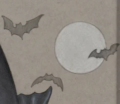 Bat Out Of Hell -Art Prints Shop nhu ori skt 28109 7 bat out of hell 2022 07 29T10 26 02