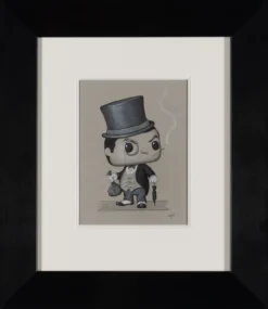 Oswald Cobblepot -Art Prints Shop nhu ori skt 28351 4 oswald cobblepot 2022 07 29T14 59 34