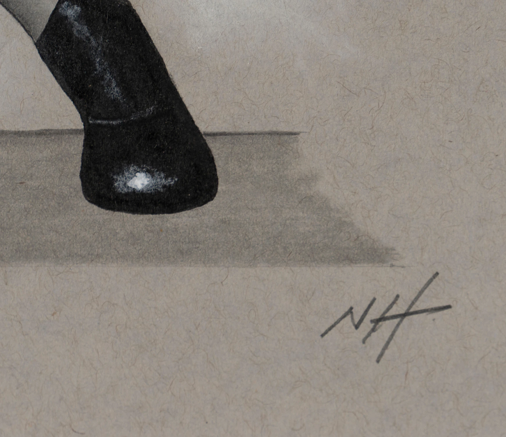 Calling Batman 6 Calling Batman - Image 6