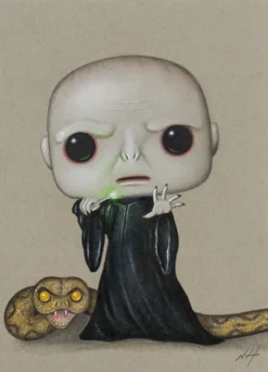 Voldemort 14 Voldemort -Art Prints Shop nhu ori skt 31153 voldermort 31 2023 08 07T08 44 56