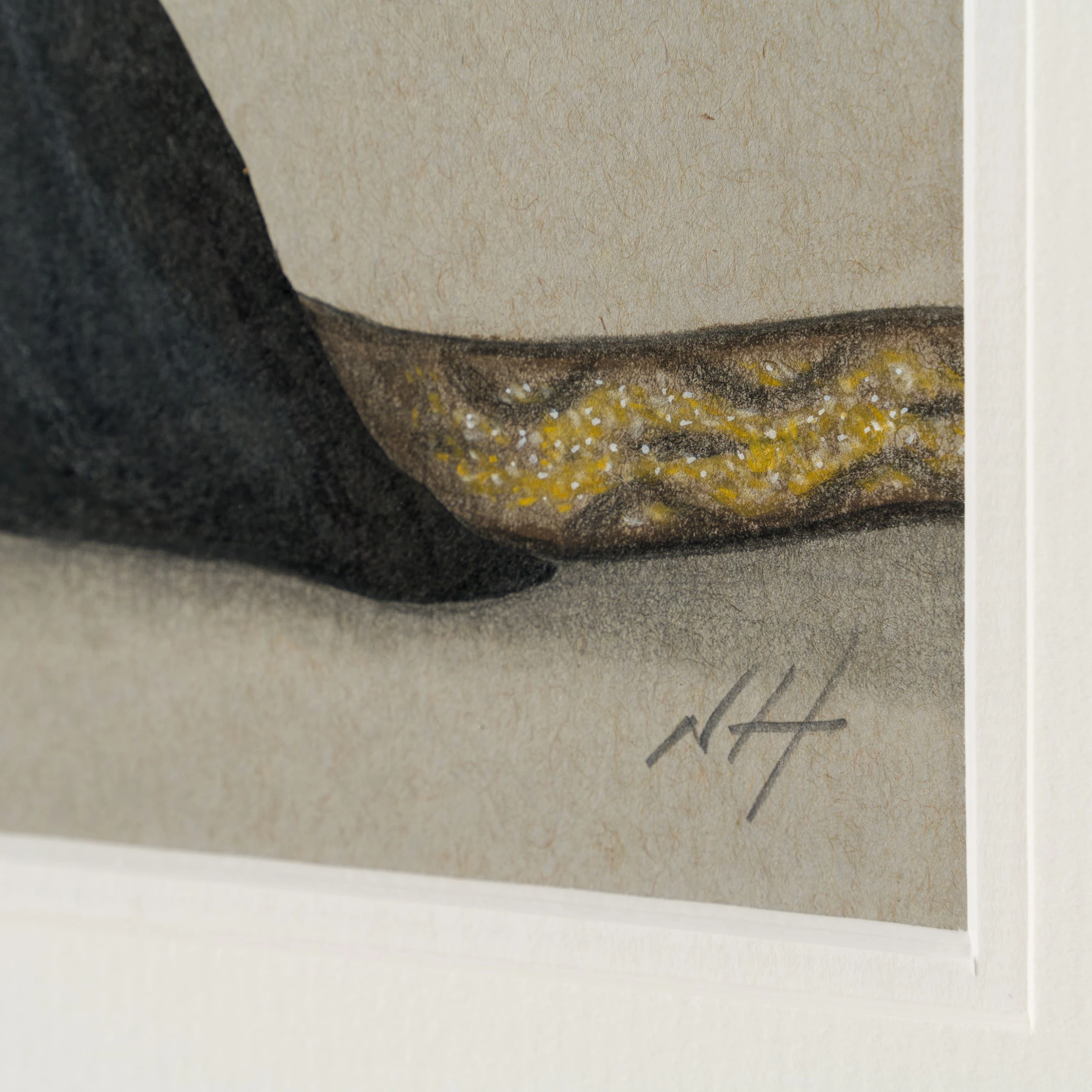 Voldemort 6 Voldemort - Image 6