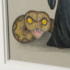 Voldemort 11 Voldemort -Art Prints Shop nhu ori skt 31153 voldermort 4 2023 08 07T08 44 56