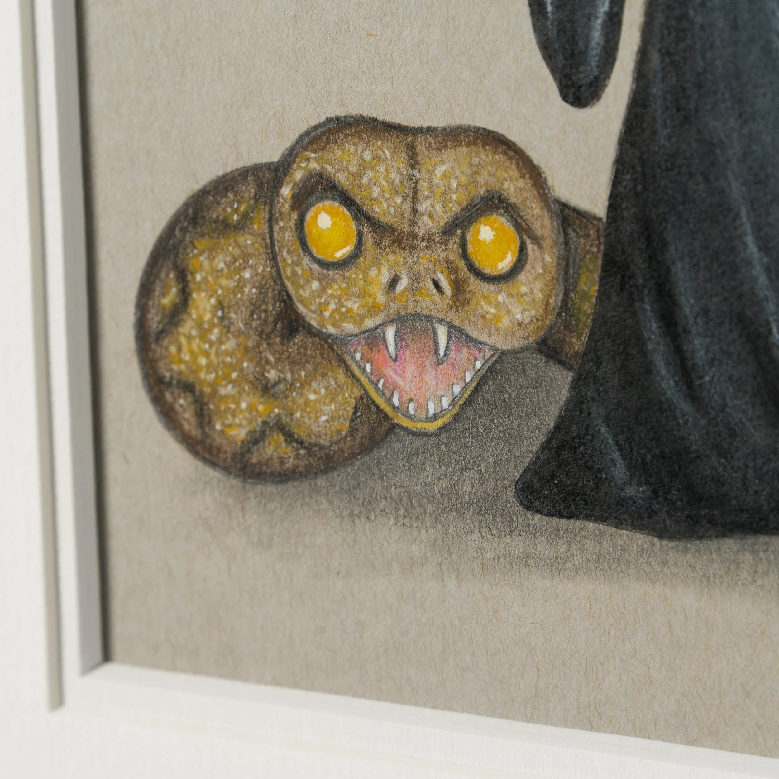 Voldemort 4 Voldemort - Image 4