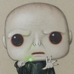 Voldemort 12 Voldemort -Art Prints Shop nhu ori skt 31153 voldermort 5 2023 08 07T08 44 56