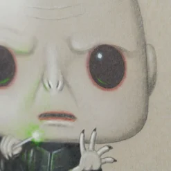 Voldemort 10 Voldemort -Art Prints Shop nhu ori skt 31153 voldermort 6 2023 08 07T08 44 56