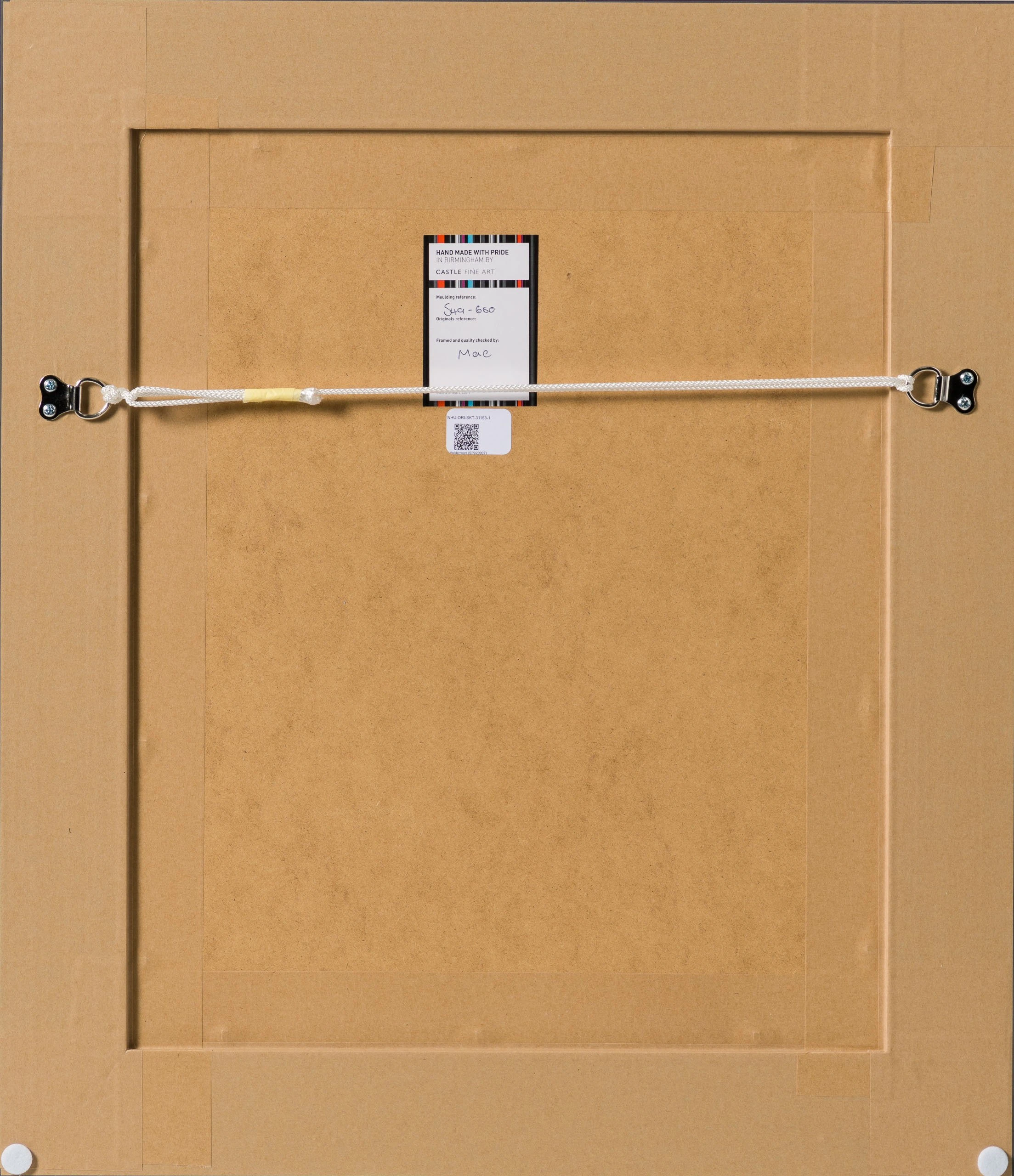 Voldemort 8 Voldemort - Image 8