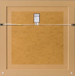 The Half Blood Prince -Art Prints Shop nhu ori skt 31551 the half blood prince 7 2023 09 04T09 10 38