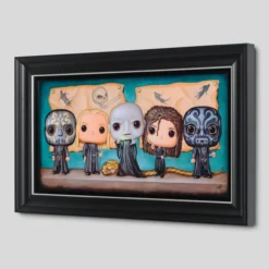 Art Prints Shop -Art Prints Shop nhu the dark lord 2 2023 07 26T14 06 22