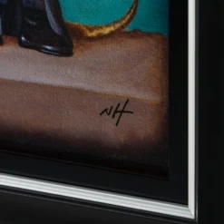 The Dark Lord -Art Prints Shop nhu the dark lord 3 2023 07 26T14 06 22