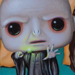 Nigel Humphries Autumn 2023 - Set Of Four -Art Prints Shop nhu the dark lord 5 2023 08 11T13 51 41