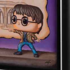 The Final Battle -Art Prints Shop nhu the final battle 4 2023 07 26T14 01 12