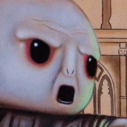 The Final Battle -Art Prints Shop nhu the final battle 6 2023 07 26T14 01 12