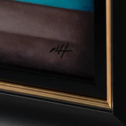 The Sorting Hat -Art Prints Shop nhu the sorting hat 3 2023 07 26T14 09 23