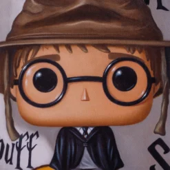 The Sorting Hat -Art Prints Shop nhu the sorting hat 4 2023 07 26T14 09 23