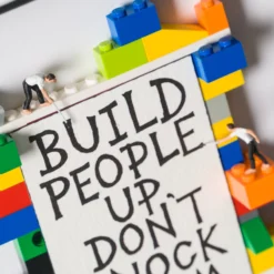 Kindness -Art Prints Shop njo 18 kindness 2023 06 13T08 50 14