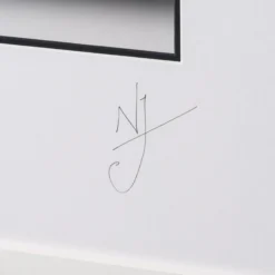 Addicted -Art Prints Shop njo 3 addicted 2023 06 13T08 54 06