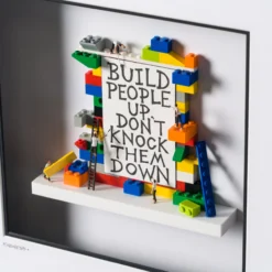 Kindness -Art Prints Shop njo 5 kindness 2023 06 13T08 50 14