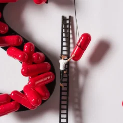 Addicted -Art Prints Shop njo 7 addicted 2023 06 13T08 54 08