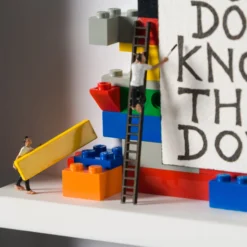 Kindness -Art Prints Shop njo 9 kindness 2023 06 13T08 50 16