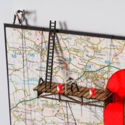 Be Brave I -Art Prints Shop njo be brave 1 4 2023 11 13T13 08 52